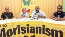 « Dénonciations » dans l’affaire Kistnen - Kugan Parapen : «Une enquête indépendante s’impose»