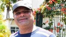 Bagarre à Rose-Hill en février 2021 : Vishal Shibchurn écope d’une amende de Rs 2 000