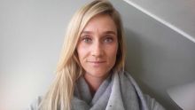Carina Bruwer, experte sur le trafic d’héroïne : «Il faut éviter que des caïds n’infiltrent l’appareil d’État»