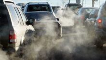Environnement : l’APEC en guerre contre les véhicules fumigènes