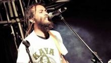 Jahfazon : la musique porte secours