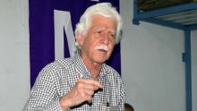 Participation du MMM aux élections générales : Paul Bérenger propose trois options