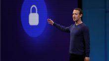 Réseaux sociaux : Facebook menacé de disparaître