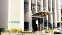 Covid-19 Solidarity Fund : les employés de la Sicom comptent contribuer pour Rs 25 millions  