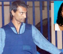 Procès du meurtre d’Asha Ramchurn: le suspect Navin Dhurry arrêté