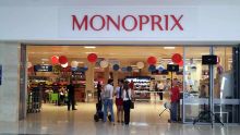 Rachat des supermarchés Monoprix par Winner’s : la Competition Commission ouvre une enquête préliminaire