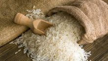 Produits alimentaires : pourquoi le riz ration trouve toujours sa place dans l’assiette des Mauriciens