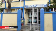 Covid-19 : le poste de police de Rivière-du-Rempart fermé après qu'un individu arrêté en état d’ivresse est soupçonné d'avoir contaminé les officiers
