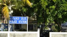 Vol dans une station-service à Grand-Baie: cinq suspects arrêtés