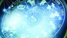Horoscope : ce que vous réservent les astres pour 2019