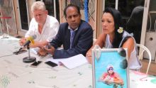 Offensives juridiques à l’île sœur : la mort de Yoan Spanu dans les prisons réunionnaises jugée suspecte 