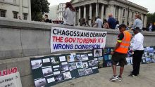 Pourparlers entre Maurice et le Royaume-Uni : les Chagossiens veulent avoir voix au chapitre