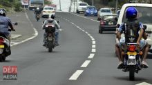 Sécurité routière : un livre pour sensibiliser les motocyclistes