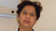 Cancer - Dr Devi Tanooja Hemoo : «Le diagnostic précoce permet une meilleure prise en charge»