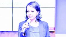 Renuka Jacquette (Community Investment Manager chez Barclays) : «Barclays ambitionne de devenir un leader d’opinion au niveau régional»