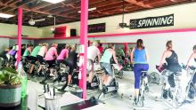Club de gym dans le nord de l’île : non satisfaite, Nazma exige ses Rs 5 000 après une première séance