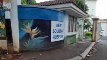 Coronavirus : 45 personnes en quarantaine à l’hôpital de Souillac