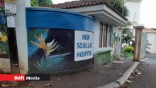 Coronavirus : 12 personnes en quarantaine à Souillac, 25 à Anse-la-Raie