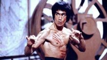 La cause de la mort de Bruce Lee enfin élucidée ?