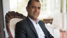 Nomination : Charles Cartier pressenti pour être CEO d’Air Mauritius