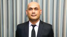Kailesh Jugutpal : «L’usage du cannabidiol à des fins médicales sera une décision politique»