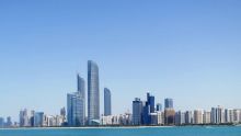 Abu Dhabi : Maurice sur la liste verte