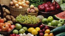 Zone rouge (Plaines-Wilhems) : la livraison des fruits et légumes se fera uniquement à Wooton