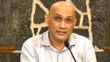 Covid-19 : un nouveau cas positif détecté à Surinam