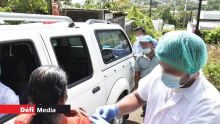 Pas de campagne de vaccination antigrippe à Surinam pour le moment
