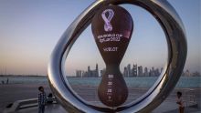 Coupe du monde de football au Qatar : de nouvelles opportunités d’emploi pour les Mauriciens