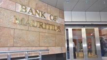 Finances publiques : la MIC plombe le bilan de la Banque de Maurice