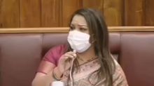 Propos jugés «injurieux» : Kalpana Koonjoo-Shah au centre d’une polémique après la circulation d’une vidéo sur Facebook