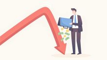 Budget 2025-26 : le gouvernement brandit le spectre de la situation économique