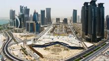Diplomatie : Maurice ne rompt pas ses liens avec le Qatar