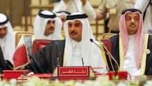 Crise dans le Golfe : les mesures prises contre le Qatar