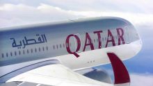 Qatar Airways : Maurice dit non, Madagascar dit oui 