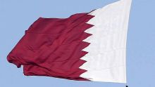 Le Qatar accuse ses voisins du Golfe de chercher à le mettre sous tutelle (ministère)