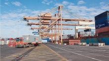 Cargo Handling Corporation : le Managing Director touche un salaire de Rs 185 000