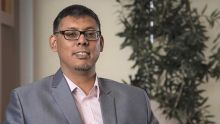 Budget 2020-21 : l'analyse de Jameel Khadaroo, Partner - Consulting, Deloitte Mauritius
