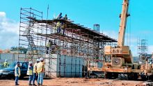 Budget 2020-21 : la Building and Civil Engineering Contractors Association fait état de ses observations