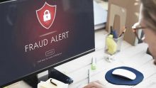 Recrudescence des cas - Fraude en ligne : la Financial Intelligence Unit sonne l’alerte