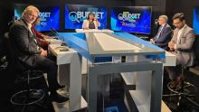 Budget 2025-26 : Plateau spécial et traduction du discours budgétaire en kreol