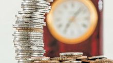 Budget 2025-26 - TVA, restructuration des impôts... : les pistes évoquées