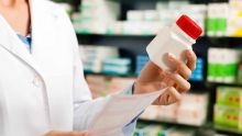 Pharmacies: la demande augmente mais pas les prix