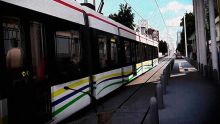 Metro Express : une mise en demeure contre le GM sera déposée mardi