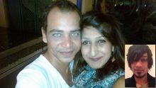 Amour, trahison et meurtre - Satish : «Mon frère devait épouser Neha après ses études»