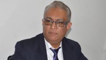 Faisal Elyhee, Président du Pharmacy Council : «Des mesures qui vont assainir la profession de pharmacien»