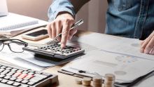 Au second trimestre 2025 - La dette des corps parapublics recule à Rs 64,25 Md