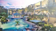 Property Development Scheme : nouveau projet grand luxe à Grand-Baie