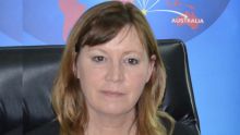 Belinda Edmonds, directrice d’ACTIF : «Pas d’exportation mauricienne vers les États-Unis sans l’AGOA»